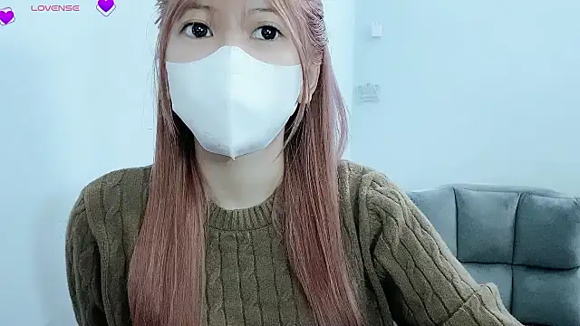 Snapshot of tanhxiu chatting on 02-12-25, 02:21 tanhxiu online show from 02-12-25, 02:21