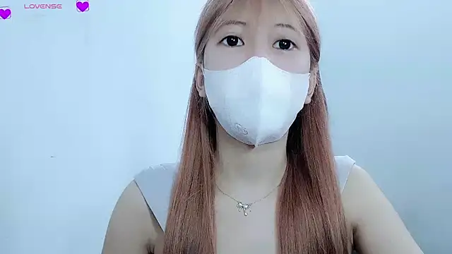 Snapshot of tanhxiu chatting on 02-16-25, 08:21 tanhxiu online show from 02-16-25, 08:21