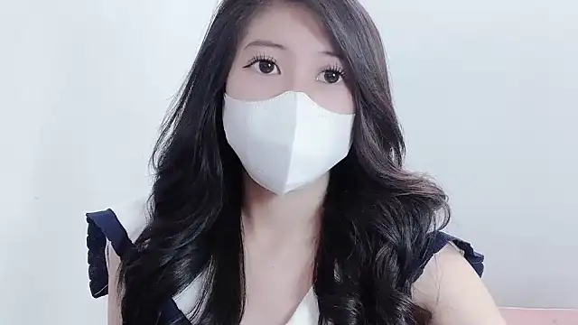 Snapshot of tanhxiu chatting on 09-30-25, 02:00 tanhxiu online show from 09-30-25, 02:00