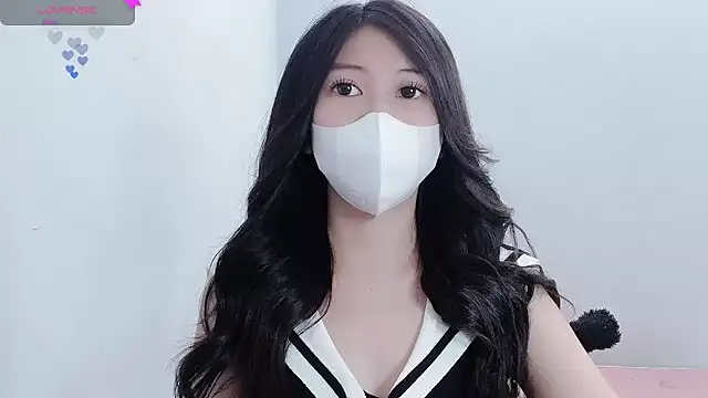 Snapshot of tanhxiu chatting on 10-01-25, 01:39 tanhxiu online show from 10-01-25, 01:39