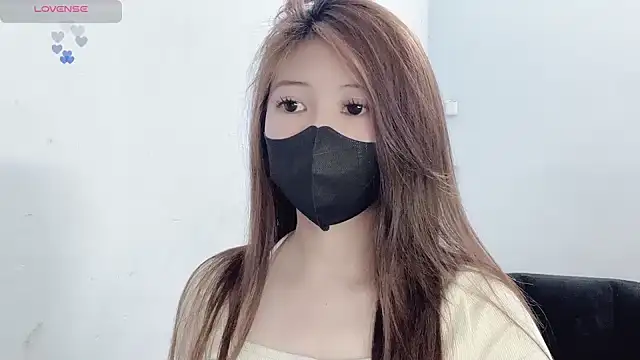 tanhxiu online show from 03-28-26, 12:38