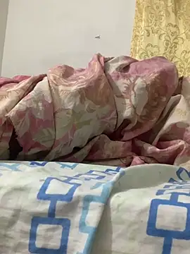 funpharoh1 online show from 03-13-25, 09:10