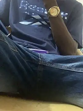 funpharoh1 online show from 03-17-25, 09:02