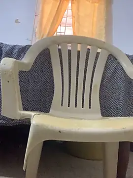 funpharoh1 online show from 03-19-25, 05:06