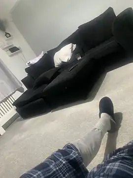 funpharoh1 online show from 03-15-26, 09:32