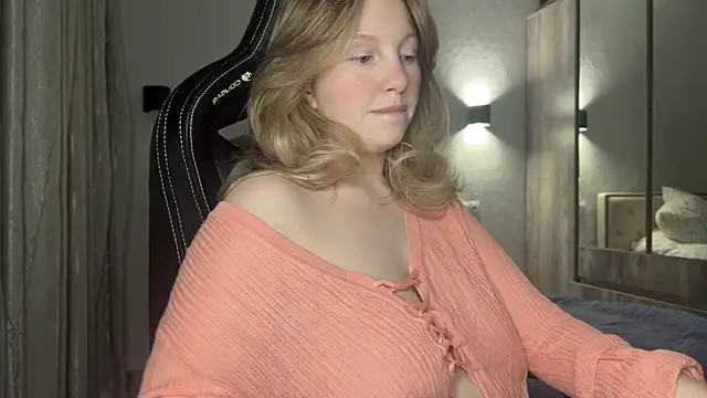 x ivy x online show from 12-05-24, 04:23