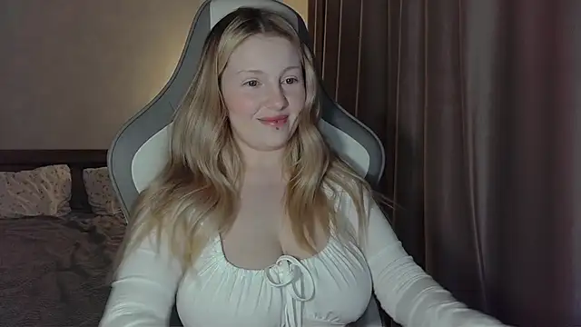 x ivy x online show from 02-24-26, 05:22