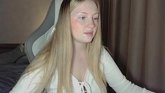 x ivy x online show from 05-02-26, 04:12