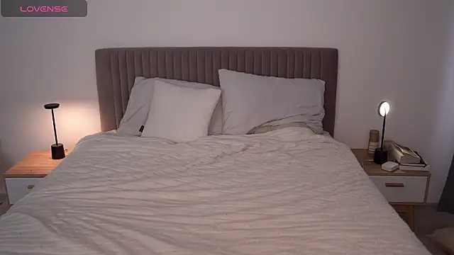 arielbell  online show from 01-29-25, 11:41