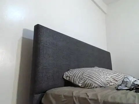 Snapshot of Adorarissa chatting on 02-02-25, 07:46 Adorarissa online show from 02-02-25, 07:46