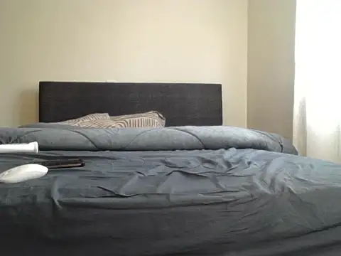 Snapshot of Adorarissa chatting on 03-08-25, 10:00 Adorarissa online show from 03-08-25, 10:00