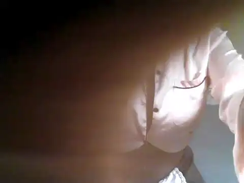 Adorarissa online show from 03-04-26, 10:32