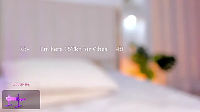 Sary hott online show from 01-29-25, 09:12