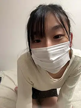 -Rinka- online show from 12-10-24, 01:11