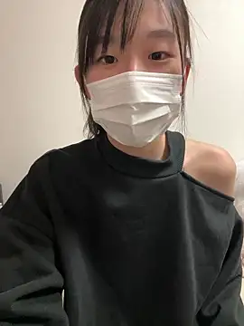 -Rinka- online show from 04-04-26, 03:09