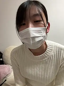 -Rinka- online show from 04-23-26, 01:13