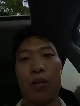 Jie-sexy online show from 05-13-26, 11:07
