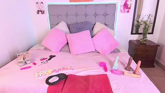 noa  01 online show from 02-21-25, 06:37