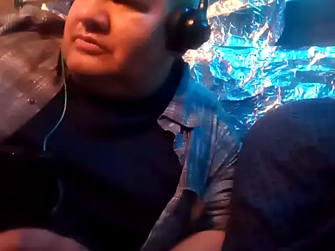 thecoolarrow online show from 12-02-24, 07:03