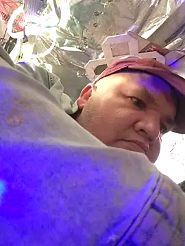 thecoolarrow online show from 09-10-25, 05:07