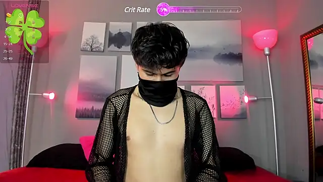 noah and rose online show from 03-20-25, 07:46