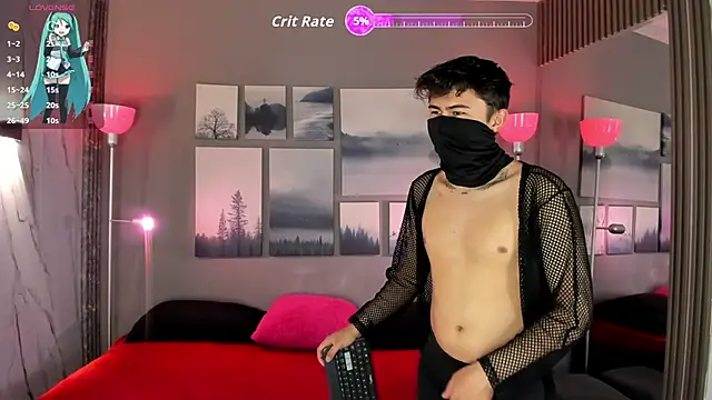 noah and rose online show from 09-18-25, 07:38