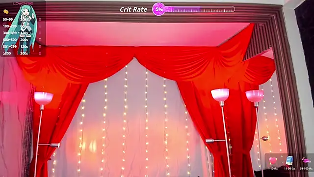 noah and rose online show from 02-22-26, 07:23