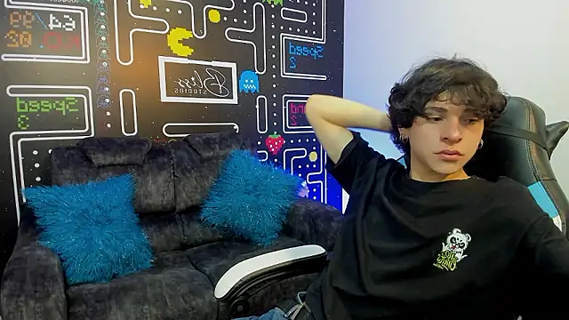 Luke Howland online show from 12-02-24, 08:22