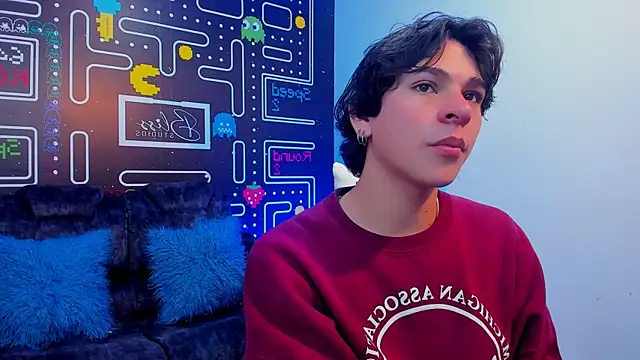 Luke Howland online show from 12-03-24, 08:17