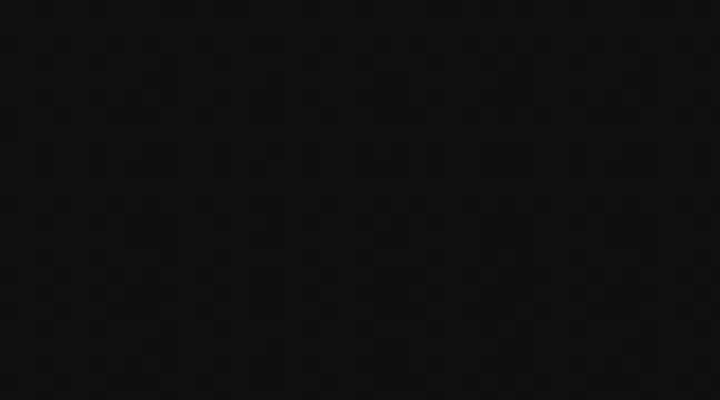 Luke Howland online show from 12-07-24, 10:45