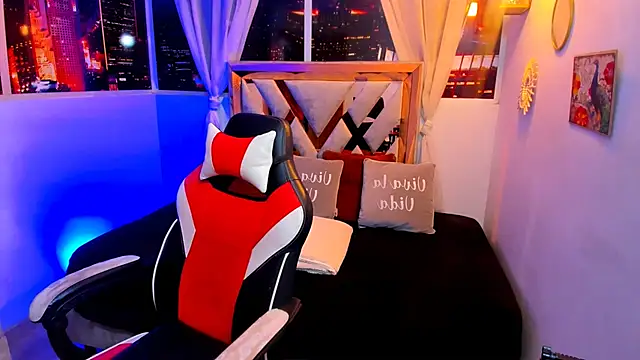 Luke Howland online show from 01-31-25, 09:16