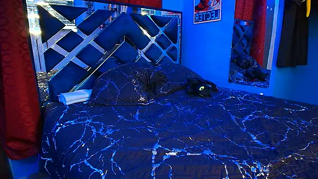 Luke Howland online show from 02-11-25, 12:49