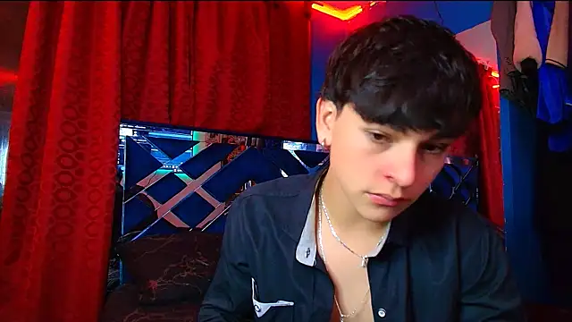 Luke Howland online show from 10-02-25, 11:23