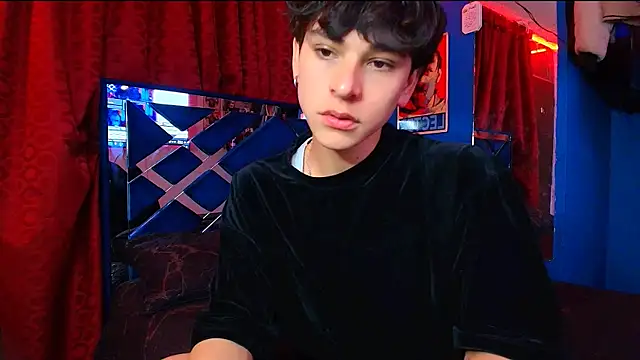 Luke Howland online show from 11-04-25, 11:15