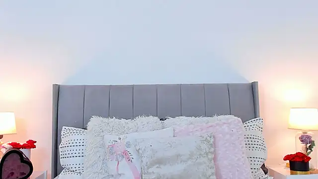 MelodyMarks  online show from 10-03-25, 06:05