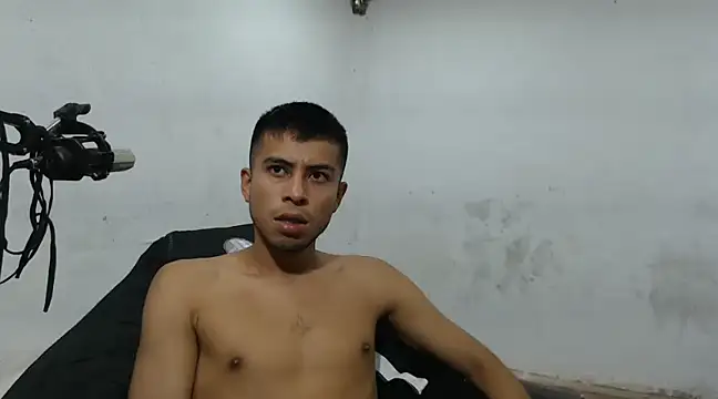 danielitopapuu online show from 12-11-24, 08:18