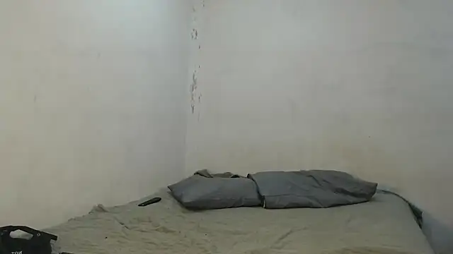 danielitopapuu online show from 10-03-25, 09:50