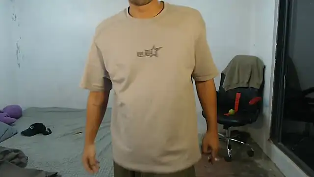 danielitopapuu online show from 10-09-25, 11:36