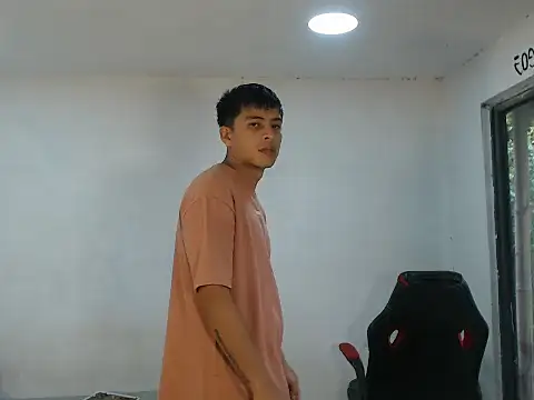 danielitopapuu online show from 10-20-25, 06:52