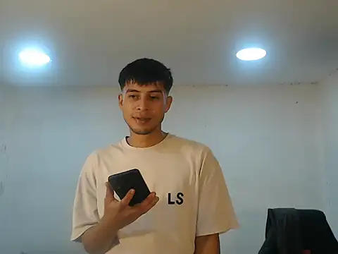 danielitopapuu online show from 10-28-25, 02:48