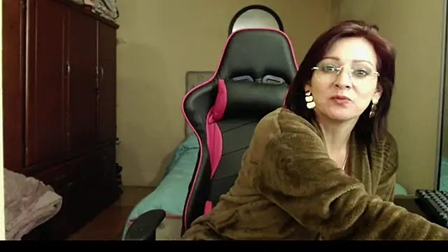 Carol Scottt online show from 01-31-25, 11:35