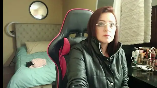 Carol Scottt online show from 09-23-25, 11:19