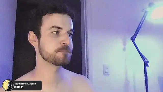 sexxxsutra online show from 01-26-25, 10:35