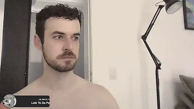 sexxxsutra online show from 01-27-25, 04:01