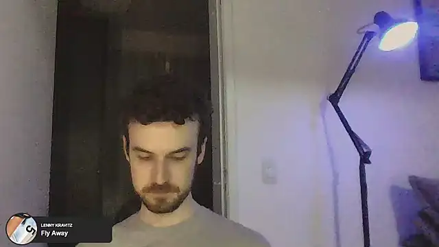 sexxxsutra online show from 01-30-25, 01:22