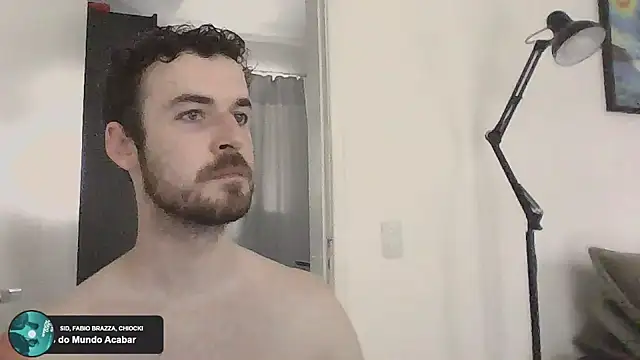 sexxxsutra online show from 02-02-25, 04:32