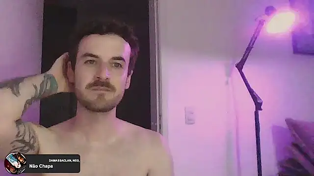 sexxxsutra online show from 02-05-25, 10:44