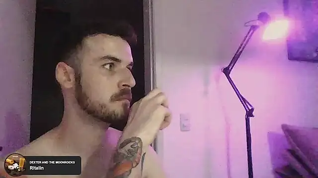 sexxxsutra online show from 02-14-25, 10:25