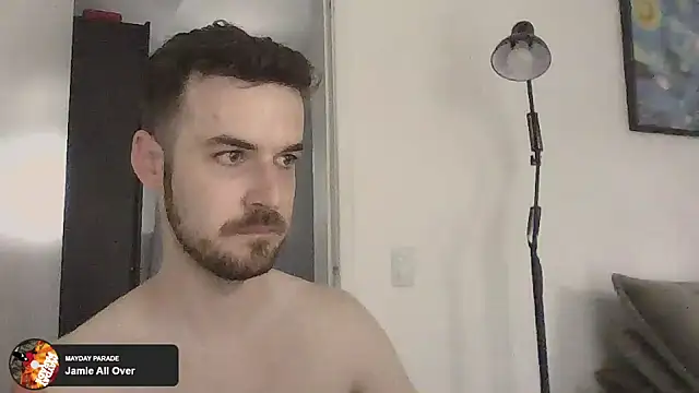 sexxxsutra online show from 02-15-25, 04:23