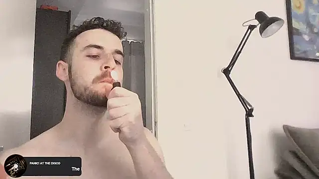 sexxxsutra online show from 02-16-25, 03:27